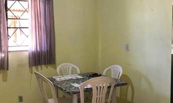 Imagem 3: Vendo barracão no taquari 27 mil