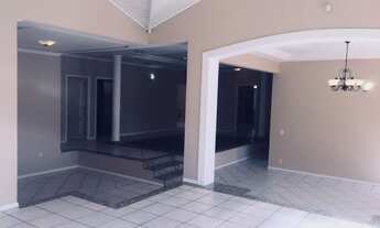 Imagem 6: Casa com 3 quartos para Locação no Jardim Paulista