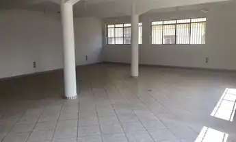 Imagem 4: Prédio - Centro - Campinas