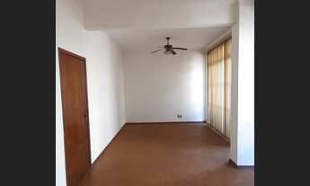 Imagem: Apartamento para venda com 171 m² com 3