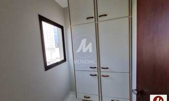 Imagem 7: Apartamento (tipo - padrao) 3 dormitórios/suite, cozinha planejada, elevador, em condomíni