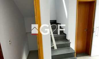 Imagem 7: Sobrado / Jd Baronesa