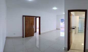 Imagem 2: Apartamento para aluguel, 2 quartos, 1 vaga, Prolongamento Vila Industrial - Franca/SP