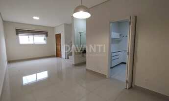 Imagem 7: Casa - Chácaras Silvania - Valinhos