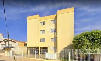 Imagem 2: Apartamento para locação- Edifício Atenas