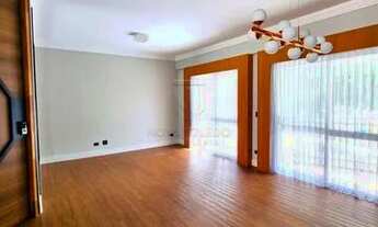 Imagem 3: Apartamento Padrão em São José dos Campos