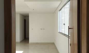 Imagem: Apartamento para venda com 127 metros quadrados