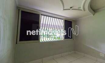 Imagem: Locação Apartamento 1 quarto Asa Norte