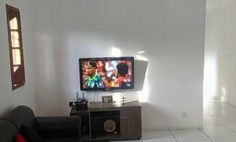 Imagem 7: SANTA CRUZ CABRÁLIA - Casa Padrão - Cabrália