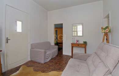 Imagem 4: Casa para Venda - 264m², 3 dormitórios, 2 vagas - Santa Tereza