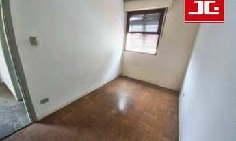 Imagem 7: SãO BERNARDO DO CAMPO - Padrão - Rudge Ramos