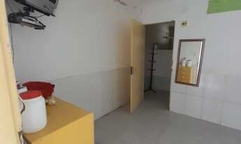 Imagem 3: Casa Veraneio - Povoado do Rodeadouro