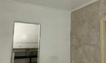 Imagem 3: Casa Térrea, Vila Trabalhista - Guarulhos