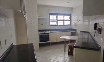 Imagem 7: SAO CAETANO DO SUL - Padrão - Santa Paula