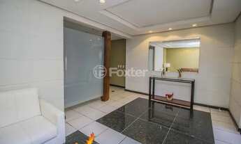 Imagem 2: Apartamento à venda Avenida Palmeira, Petrópolis - Porto Alegre