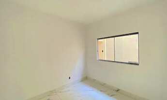 Imagem 4: Casa 3 quartos - BAIRRO INDEPENDÊNCIA