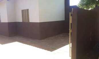 Imagem 5: Imóvel com Renda 230 mts c/ 5 casas de 2 dor cada,+ vaga