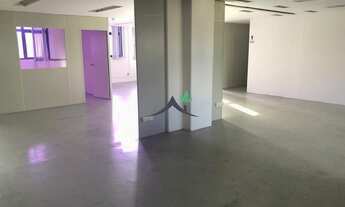 Imagem 4: Prédio - Caminho das Árvores - Salvador