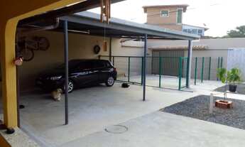 Imagem 3: Casa em Santa Mônica