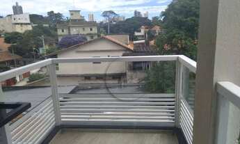 Imagem 2: Apartamento próximo a Prefeitura