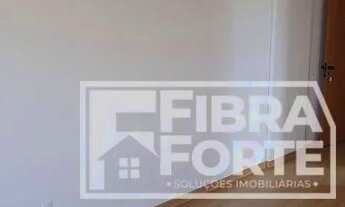 Imagem 5: Apartamento para venda na Vila Brandina com 3 dormitórios sendo 1 suíte