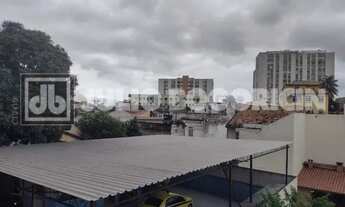 Imagem 3: Apartamento - Padrão / Residencial / Lins de Vasconcelos