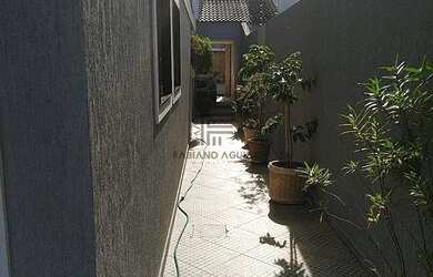 Imagem 14: Casa em Araruama, 5 quartos (4 suítes) R$ 1.300.000,00 - Pontinha