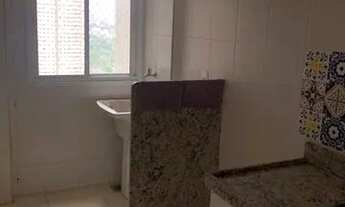 Imagem 6: Oportunidade!!!!! Vendo Res. Amazon 3 quartos 2 vagas garagem Parque Amazônia - Quitado