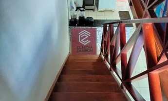 Imagem 7: NA FRENTE DO PARQUE AQUÁTICO VENDO CASA COM 5 QUARTOS VILLAGE PRAIA DOS CARNEIROS 3