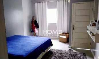 Imagem 5: Casa com 3 dormitórios à venda, 200 m² por R$ 480.000,00 - Taquara - Rio de Janeiro/RJ