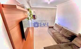 Imagem 2: Apartamento 03 quartos com 01 suite - jardim leblon