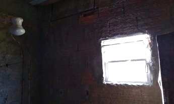 Imagem 5: Abaixou apenas 75 mil reais 2600 mts