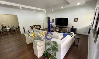 Imagem: 5 Quartos Alto Luxo Varandão