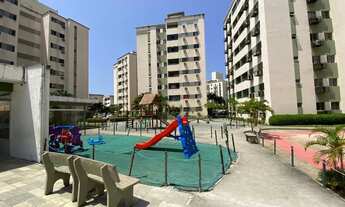 Imagem 5: Apto 3 qtos, Blue Ville, lazer completo, qualidade de vida! 285 mil