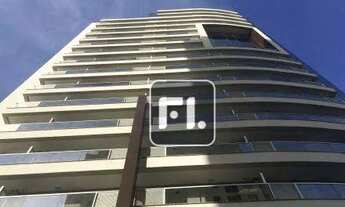 Imagem 2: Conjunto, 477 m² - venda por R$ 7.300.000,00 ou aluguel por R$ 47.632,09/mês - Paraíso - S