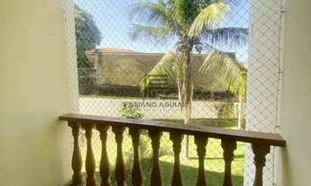 Imagem 6: Apartamento em Araruama, 2 Quartos - R$ 260.000,00 - XV de Novembro