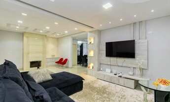 Imagem 3: Casa com 3 quartos à venda, 200 m² no Xaxim - Curitiba/PR