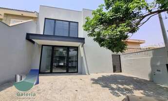 Imagem: Salão Comercial para alugar, 267m² - Alto