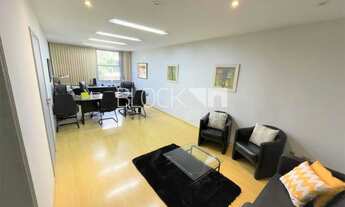 Imagem 2: Vila Isabel Galpão / depósito com 5 vagas na garagem