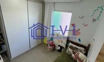 Imagem 5: Apartamento 03 quartos com 01 suite - jardim leblon