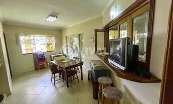 Imagem 3: Casa em Condomínio-À VENDA-Jardim Santa Rosa-Itatiba-SP