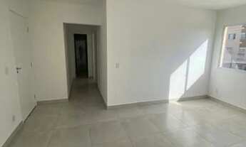 Imagem: Apartamento - / Residencial / Loteamento