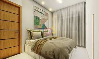 Imagem 6: Casa Geminada em Porto Seguro Bahia