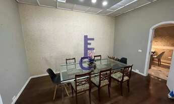 Imagem 2: 5 Quartos Alto Luxo Varandão