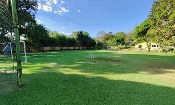 Imagem 3: Sítio dos Sonhos à Venda - 2,7HA de Pura Beleza Natural! ?