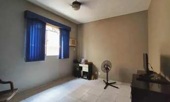 Imagem 7: CASA A VENDA EM VICENTE PIRES!