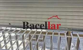 Imagem 3: Apartamento com 1 Quarto e 2 banheiro à Venda no Flamengo!!! Quadra da Praia!!!