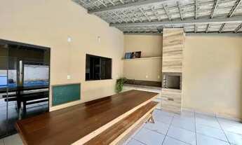 Imagem 5: Ótima casa a venda em Taguatinga