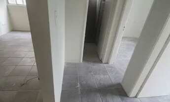 Imagem 6: Iputinga apartamento com 2 quartos Aceita financiamento bancário