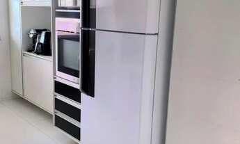 Imagem 5: Apartamento bairro tabajaras